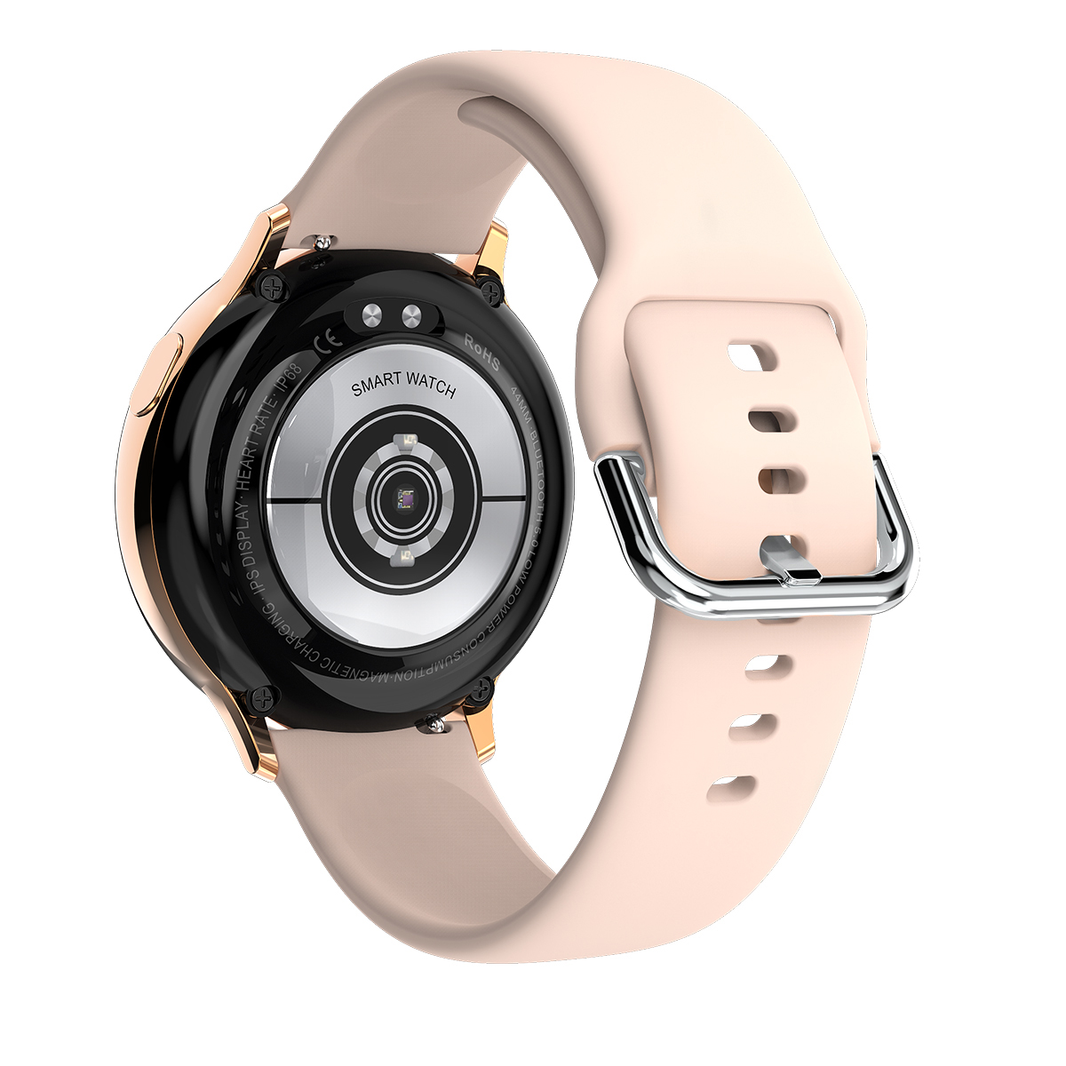 samsung s20 ultra smart watch